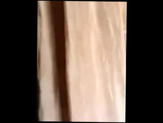 Video 1595231923: boobs teen solo, teen big tits solo, amateur solo big tits, solo teen sex, indian teen solo, solo teen female, asian teen solo, dress solo, romantic solo, gf dress