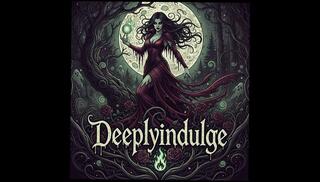 Video 1655368093: joi solo play, solo male joi, anal joi orgasm, amateur orgasm solo, hardcore solo anal, solo anal sex, solo male dirty talk, cosplay joi, romantic joi, anal breeding hardcore