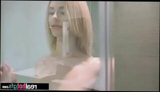 Video 530191075: lilli dixon, sexy gf banged hardcore, pov teen pussy fucked, pov teen ass fuck, amateur pov pussy fucked, teen pov tit fucks, girl friend pov fuck, boobs pov fuck