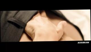 Video 296664801: saralisa volm, tits softcore, celebrity softcore, softcore brunette, tits celebs, tits straight, small tits celebrity, tits hotel, hd small tits