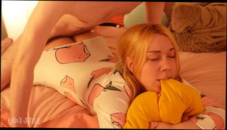 Video 1473487385: stepdad stepdaughter, ass teen anal creampie, teen anal creampie sex, amateur teen anal creampie, daughter anal creampie, butt anal creampie, creampie teens big ass, young anal creampie, creampie taboo, family creampie, creampie fantasies, ass teen step daughter, anal naughty teen, anal belly