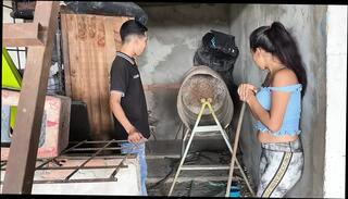 Video 1599970191: interracial doggy style creampie, milf doggy style creampie, doggy style creampie pussy, ass doggy style creampie, creampie homemade doggy style, doggy style sex creampie, amateur doggy style creampie, creampie milf big ass, teen doggy style creampie, doggy style deep creampie, milf loves doggy style, old milf creampie, eats interracial creampie, interracial white milf, milf creampie hd, deep throat pussy creampie, tight pussy creampie sex, ass girl doggy style, milf deep throats cock, creampie pink tight pussy, vagina creampie, european style pussy creampie, big ass spanish milf, doggy style straight, 18 year old creampie, venezuelan doggy style, brutal doggy style, latin vagina, colombian cock, spanish porn