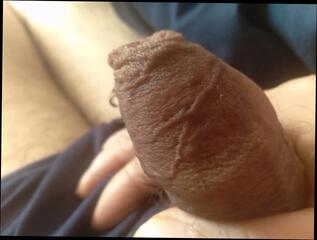 Video 1656511881: cock pumps thick cum, penis pump cum, dick pumping cum, penis pump sex, homemade penis pump, black gay boys humiliate, penis pump masturbation, penis pump big, pumped monster cock, pumping hot cum, small penis humiliation, humiliation rough sex, daddy pumps, pumped hardcore, indian humiliation, pumping young, erect dick cum, gay sex latino boy, gay boy step daddy, gay sex boys hd, black muscular gay boys, delicious sex