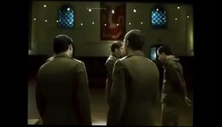 Video 1663878325: gay gangbang sex, hardcore gangbang sex, rough gangbang sex, hard sex gangbang, emo gangbang, military gangbang, fuckers