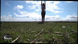 Video 1359972365: model sex, hippie sex, virtual sex