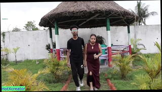Video 1623366365: boobs indian aunty sex, indian aunty sex boy, indian aunty ass boobs, ass indian sexy aunty, indian aunty ass fuck, sexy aunty big ass, aunty blowjob fucking, horny aunty fucking, big cock fuck aunty, aunty sex indian hindi, sexy indian desi aunty, aunty big tits, tits blowjob dick fucking, whore sexy big boob, ass vagina fuck, natural tits sexy ass, fantasy sex fuck, 18yo fucks ass