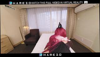 Video 1658075131: doggy style finger pussy, doggy fingering ass, uncensored fingering, fingers pussy sucks cock, tits sucked pussy fingered, pussy loves cock uncensored, cowgirl doggy style sex, fingered slut sucks, small tits fingering pussy, tits fingering shaved pussy, fingering pussy moaning, doggy style orgasm sex, handjob pussy fingering, rough doggy style sex, hot doggy style sex, pussy fingered stimulated, hottest pussy fingering, naughty fingering pussy, redhead fingering pussy, nice tits fingering, pussy fingering japanese, sex uncensored hd, pussy fingering close, doggy style straight, cosplay doggy style, sexy japanese slut, hot sexy action, vr sex