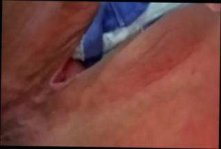 Video 805985704: bbw solo squirt, bbw masturbates squirts, bbw big tits solo, bbw squirting amateur, fetish solo masturbation, solo female squirt, solo squirt hd, bbw big tits blowjob, sucking pussy juices, stuff suck, panties sucking