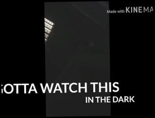 Video 533233903: throat blowjob dick sucking, sucking dick deep throat, blowjob deep throat cumshot, amateur deep throat blowjob, public deep throat blowjob