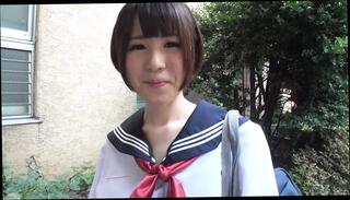 Video 1585723391: japanese schoolgirl pov blowjob, softcore asian bikini, pov blowjob handjob cumshot, amateur homemade pov sex, pov amateur homemade teen, homemade pov girl, asian schoolgirl sex, school girl pov, best homemade pov, pov handjob hd, straight schoolgirl, 18 year old schoolgirl, japanese schoolgirl uniform, girl fucks street, wearing girl