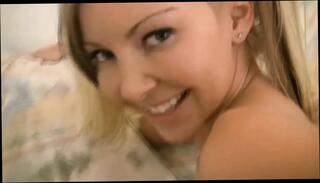Video 1666644491: aaliyah love, oiled tits solo, pigtails solo, pigtailed amateur teen, oiled teen ass, solo cute amateur teen, homemade teen solo, amateur solo striptease, round oiled butt love, small tits oiled, home amateur solo, solo erotica, teen solo hd, solo straight, sweet oiled, home alone solo, oil old, camera solo, amateur teen face, english amateur