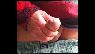 Video 1388379425: uncut boy cock, old uncut cock, shaved uncut cock