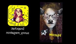 Video 1073299303: milk fetish, solo fetish play, amateur fetish sex, tits milk cow, fetish petting, tits solo female, clothed fetish, breeding fetish, fantasy solo play, american fetish