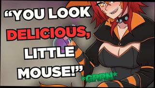 Video 1619068933: cartoon hentai uncensored, hentai uncensored pov, hentai uncensored girl, giantess vore pov, giantess vore fetish, pov amateur girl, pov goth girl, mommy hentai, hentai titty, pov big titty, hentai play, gothic girl