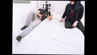 Video 1655340633: amateur big ass milf, big ass milf sex, amateur milf babe, big ass iranian milf, ass mature asian milf, milf rough sex, iranian persian milf