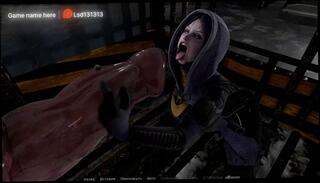 Video 1656567973: 3d hentai anime cartoon, anal 3d hentai anime, cock 3d hentai animation, 3d anime hentai tits, anal gangbang 3d hentai, 3d hentai foot job, hentai cartoon anime big, anime foot fetish, 3d monster cock animation, foot fetish licking, amateur foot fetish, 3d animated cosplay, foot job virgin, blonde 3d hentai, huge foot fetish, virgin spanked, college foot job, girl jerking, jerking talking, sweet jerk, shy girl