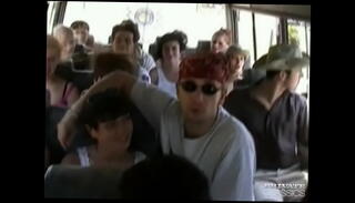 Video 1477806765: natasha storm