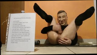Video 1620998585: anal fisting ass hole, cock anal fist, big ass horny anal, gay anal fisting, extreme anal fisting insertion, anal fisting bizarre, self anal fisting, lust horny