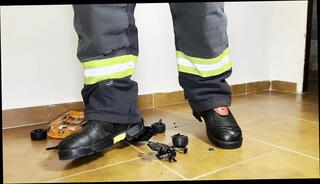 Video 1654074751: foot fetish feet worship, foot worship domination, worship master feet, gay foot worship, foot worship boot, bear feet worship, foot crush fetish, foot worshiped european, mature foot worship, foot worship hd, foot fetish young, uniform fetish, czech domination
