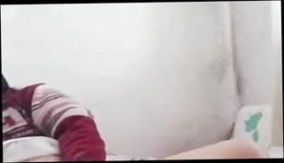 Video 1522283701: girl masturbating big ass, girl friend ass, straight girl friend, girl friend inserts