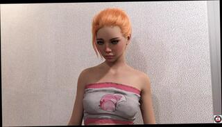 Video 1606790921: 3d cartoon hentai, 3d hentai big tits, ass 3d hentai, 3d hentai teen, taboo hentai 3d game, 3d hentai hd, story 3d, grandma, straight teen ass, big tits sticks, american big ass