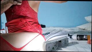 Video 1662905671: crossdresser sissy dildo solo, crossdresser sissy fucks dildo, crossdresser sissy anal solo, crossdresser sissy ass fucked, crossdresser transvestite sissy anal, dildo ass fuck gape, sissy dildo anal fisting, crossdresser anal dildo toy, sex dildo toys solo, solo anal dildo masturbation, big ass sissy crossdresser, sissy crossdresser homemade, sissy crossdresser shemale, amateur sissy crossdresser, sissy crossdresser self, crossdresser sissy lingerie, indian crossdresser sissy, japanese sissy crossdresser, mature crossdressers sissys, crossdresser masturbating high heels, first time sissy fucked, crossdresser masturbating stockings, brazilian shemale solo, anal gape hd, french crossdresser, cock ass fuck, cock eating ass, very ass