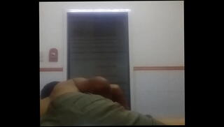 Video 1232415455: shemale pov, latin pov