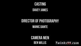 Video 618895055: twink gay porn sex, twinks gay porn masturbation, deep throat twink sex, gay twink shaved, teen boy gay sex, gay sex emo boy, boy gay sex party, sex climax
