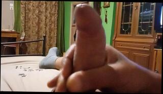 Video 1655902253: amateur milf solo masturbation, milf cumming solo, dick solo masturbating cumming, solo male handjob masturbation, gay solo handjob, amateur milf casting, solo male hand, red head milf, big cock cumshot