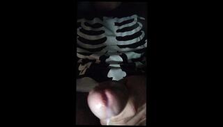 Video 1655233683: dick solo masturbating cumming, solo cock masturbation cum, cock masturbation solo cumshot, big dick solo jerk, solo male masturbation cum, amateur solo male masturbation, close solo amateur, cosplay solo masturbation, solo guy jerking, thick cock solo, solo women, halloween solo, daddy breeds