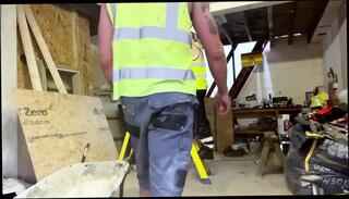 Video 1655275021: gay sex slave boy, oral sex slave, slave swallow cum, slave boys cock, slave boy ass, amateur boy slave, slave gay porn, hot sex slave, slave moaning, hunk slave, daddy slave, slave couple, slaves big cock, slave cumshot, slave blowjob, muscle slave, british slave, european slave, tattooed slave, slave hd, deepthroater