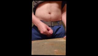 Video 1588675223: solo uncut cock masturbating, uncut cock solo male, big uncut cock solo, uncut dick solo, uncut cock big cumshot, uncut cock handjob, amateur solo male masturbation, smoking wanking, wanking outside