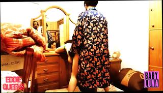 Video 1656387561: amateur teen couple sex, tits handjob amateur couple, amateur couple rough sex, couple nude sex, handjob sex blowjob, amateur teen natural tits, big tits blowjob sex, teen straight nude, couple sex play, latin couple sex, couple sex hd, amateur blowjob queen, big tits stepping