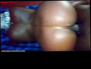 Video 1665677433: creampie hardcore amateur anal, girl sex amateur creampie, amateur anal fuck creampie, creampie ass fuck anal, big dick anal creampie, indian girl creampie sex, anal creampies amateur mature, fucking college girl creampie, mom anal creampie, big black dick creampie, romantic sex creampie, russian anal creampie, black african creampie, nigerian girl fuck, big black pussy dick, big black dick destroys, sweet black dick