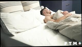 Video 1653942751: hairy bareback fuck, fetish machine fuck, hairy big cock cum, hairy shemale cock, big cock blowjob bareback, fuck machine porn, hairy redhead fucked, fucking machines hd, bareback riders, hairy tattooed