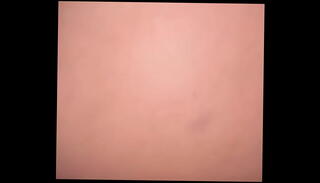 Video 1361329685: chubby doggy, big doggy ass anal, sex big ass doggy, orgasm chubby amateur, cheating boy friend