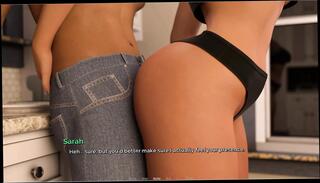 Video 1609967841: 3d cartoon hentai, 3d hentai pov, 3d hentai milf, milf pov tit fucks, milf pussy fucked pov, 3d hentai big tits, milf pov teasing, cock 3d hentai, 3d hentai dance, hentai 3d games, 3d hentai hd, pov tight pussy fucking, perfect milf fuck, pov straight