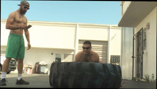Video 1603906901: gay ass fuck anal, gay fuck train, flip fuck