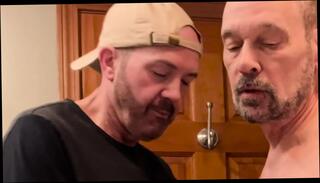 Video 1664293861: gay twink fetish, twink sucks cock fucked, gay twink sucking dick, twink gay sex fuck, twink cock suckers, gay twink blow job, deep throat twink sex, twink jerking big cock, twink blowjob swallow, gay twinks fucking men, dads fuck twink, twink suck cum, gay twink nipple, gay twinks kissing, gay twink couple, gay twink homemade, twink masturbate cum, gay twink cumshot, smoking fetish blowjob, twink nipple play, gay twink american, twink cum face, twink cum mouth, twink sex hd, married twink