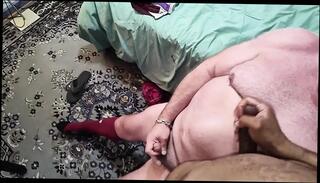 Video 1665312461: bbc foot ball, chubby gay massage, hairy gay massage, hairy chubby amateur, bbc interracial gay, bear chubby hairy fat, grandpa massage, chubby hairy mature, black bbc interracial, bbc masturbation cumshot, foot ball coach, chubby bear jerks, foot ball locker, massage teacher, fat chubby friend, hd massage, naked jerking, horny jerking, jerking close