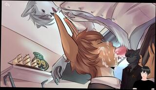 Video 1610833473: furry hentai animation, hentai cartoon anime big, interracial bareback hardcore gay, interracial bareback gay fuck, bareback interracial hard fucking, amateur interracial bareback, hentai anime game, anime domination, fetish anime, gay bareback hardcore dick, muscle fucking bareback gay, sex first