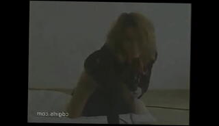 Video 1567442545: girl sybian, cute shy girl