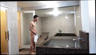 Video 1618739681: gay twink underwear, twink erections gay, gay twink handjob, gay twink blowjob, gay twink public, gay japanese twink, asian twink handjob, twink striptease, twink locker, twink bathroom, twink fantasy, twink hd, mans cock
