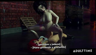 Video 1623695545: anime hentai 3d uncensored, 3d hentai anime cartoon, creampie anime hentai uncensored, cum 3d hentai animations, 3d hentai futanari, 3d anime lesbians, cum swallow 3d hentai, lesbian futanari girl, trans 3d cartoon, dominant lesbian babe, cock 3d animation, 3d animation blowjob, hentai monster 3d, 3d toons