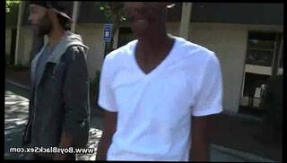 Video 274218285: gay studs bareback fucking, interracial bareback hardcore gay, stud bareback anal fucking, stud bareback ass fucking, gay interracial twink blowjob, stud barebacks cock, twink big cock bareback, black stud barebacked, sexy gay boys bang, white gay boys banged, interracial oral cock, black thugs bareback fucking