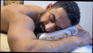 Video 1655990351: erotic oil massage, massage big cock oil, big ass oil massage, oil massage gay, oil massage handjob, hairy gay massage, amateur oil massage, massage nipple play, gay muscle massage, gay male massage, big cock hairy men, hairy arab ass, hairy english, muscular massage, massage guy, massage first, hd massage, big ass canadian