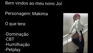 Video 1654389865: man joi