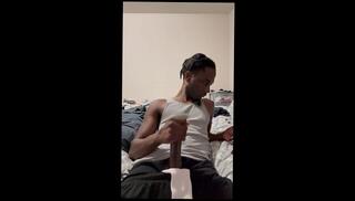 Video 1666304283: solo masturbation big dick, solo amateur masturbation, big dick solo male, solo masturbation tattoos, bed solo
