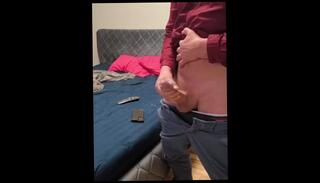 Video 1617335883: solo bisexual male, solo gay sex boy, solo boy masturbation, amateur bisexual sex, old bisexual