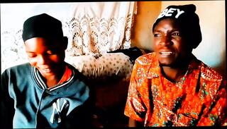 Video 1626353001: retro compilation, massage compilation, boy friend massage, straight massage, african massage, retro smoking, funny compilation, massage celebrity, retro black, hd retro, nice boy friend